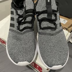 adidas Women's Puremotion Running Shoe