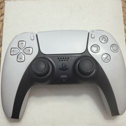 PS5 Controller