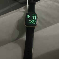 Apple Watch‼️ series 5