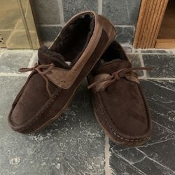 UGG Slippers Size 9 $85