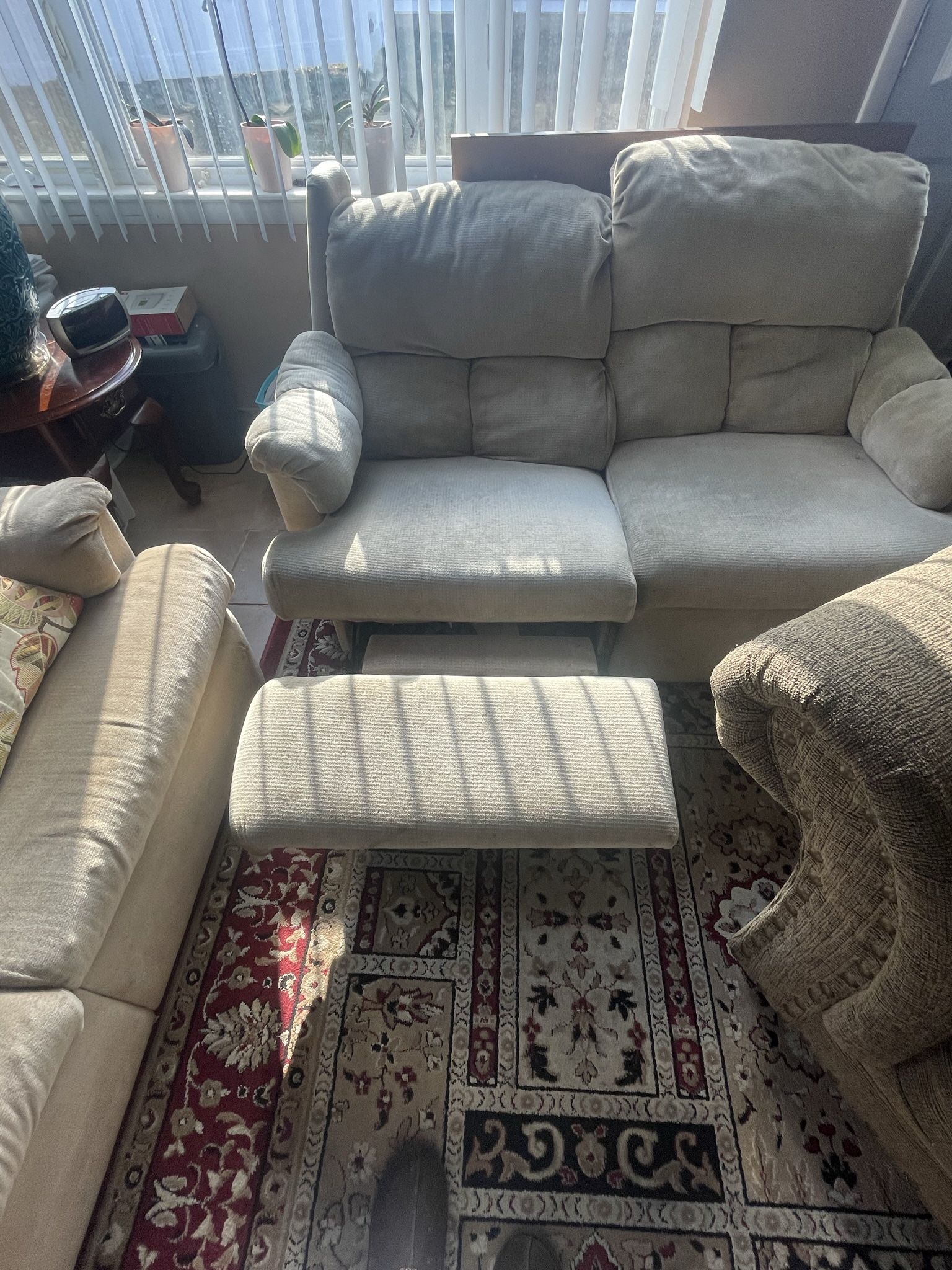 Couches
