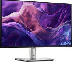 (2) NIB Dell 24 Inch Monitors $190