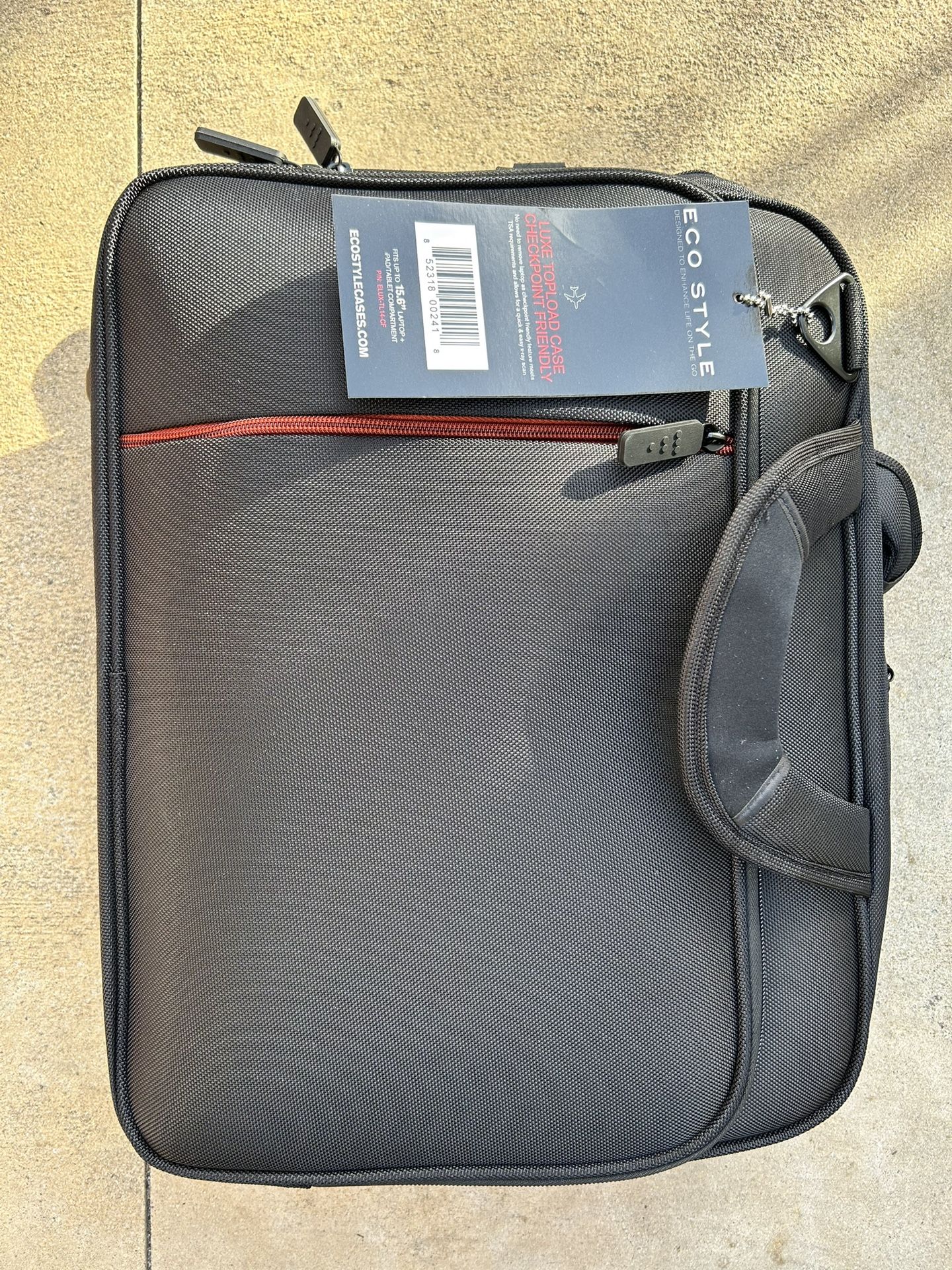 BRAND NEW Laptop Notebook Case, Different Cases Avat