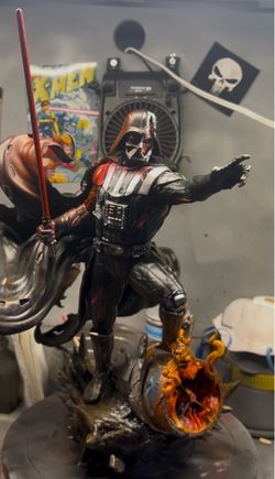Highly detailed 3D Prints (READ DESCRIPTION)