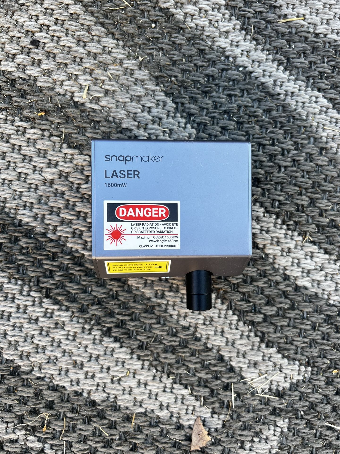 Laser for Sale in South Gate, CA OfferUp