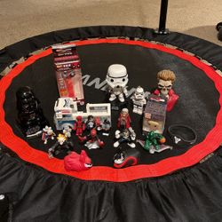 Best Offer For All