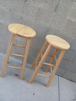STOOLS