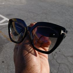 ** TOM FORD SUNGLASSES ** $225 