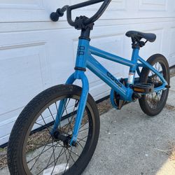 REI 16” co-op Kids Bike