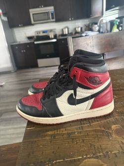 Bred 1s 