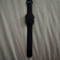 Apple Watch Series 6 44mm GPS+cellular 