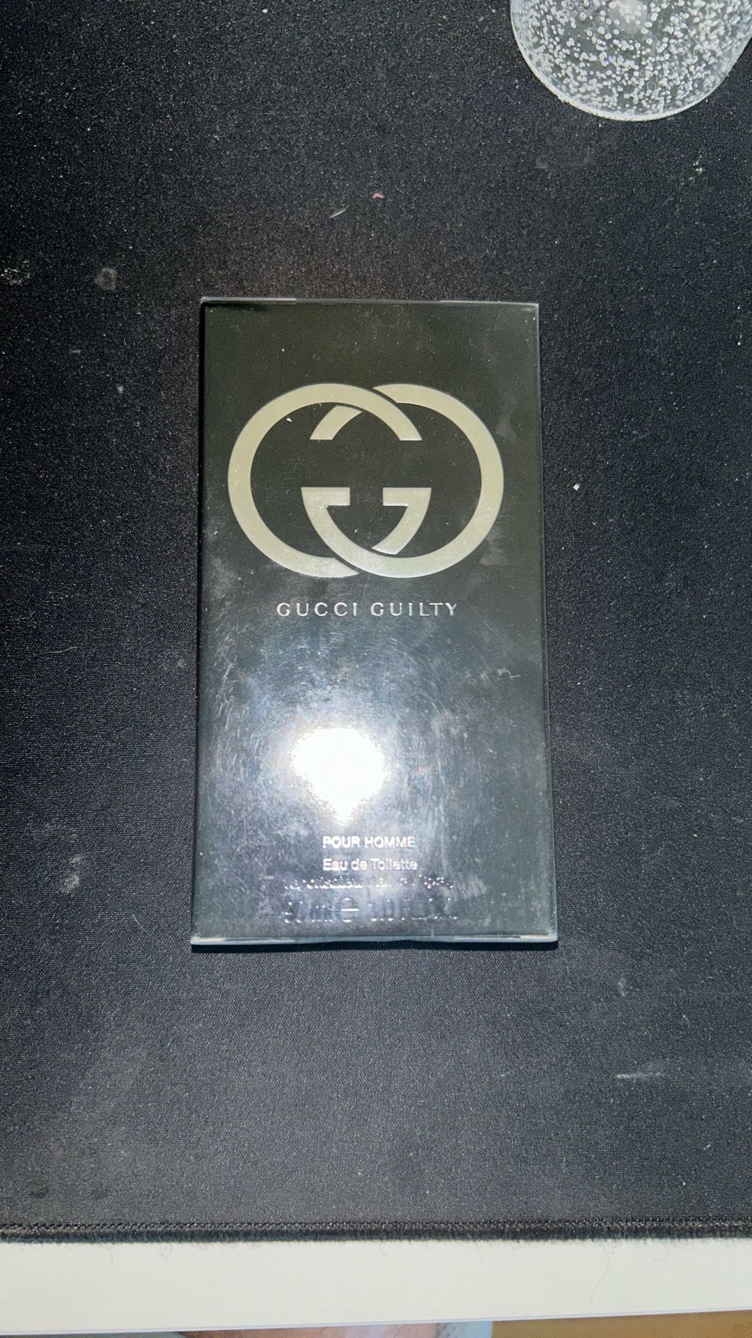 Gucci Guilty
