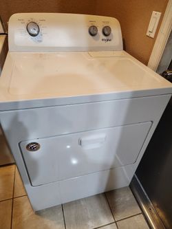 Whirlpool