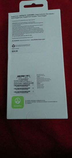 Samsung galaxy ultra s25 case