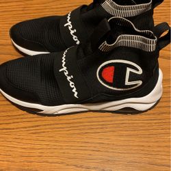 champion shoes 