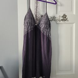 Victoria Secret Size L