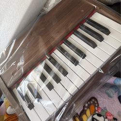 LeeQee Baby Piano for Toddlers