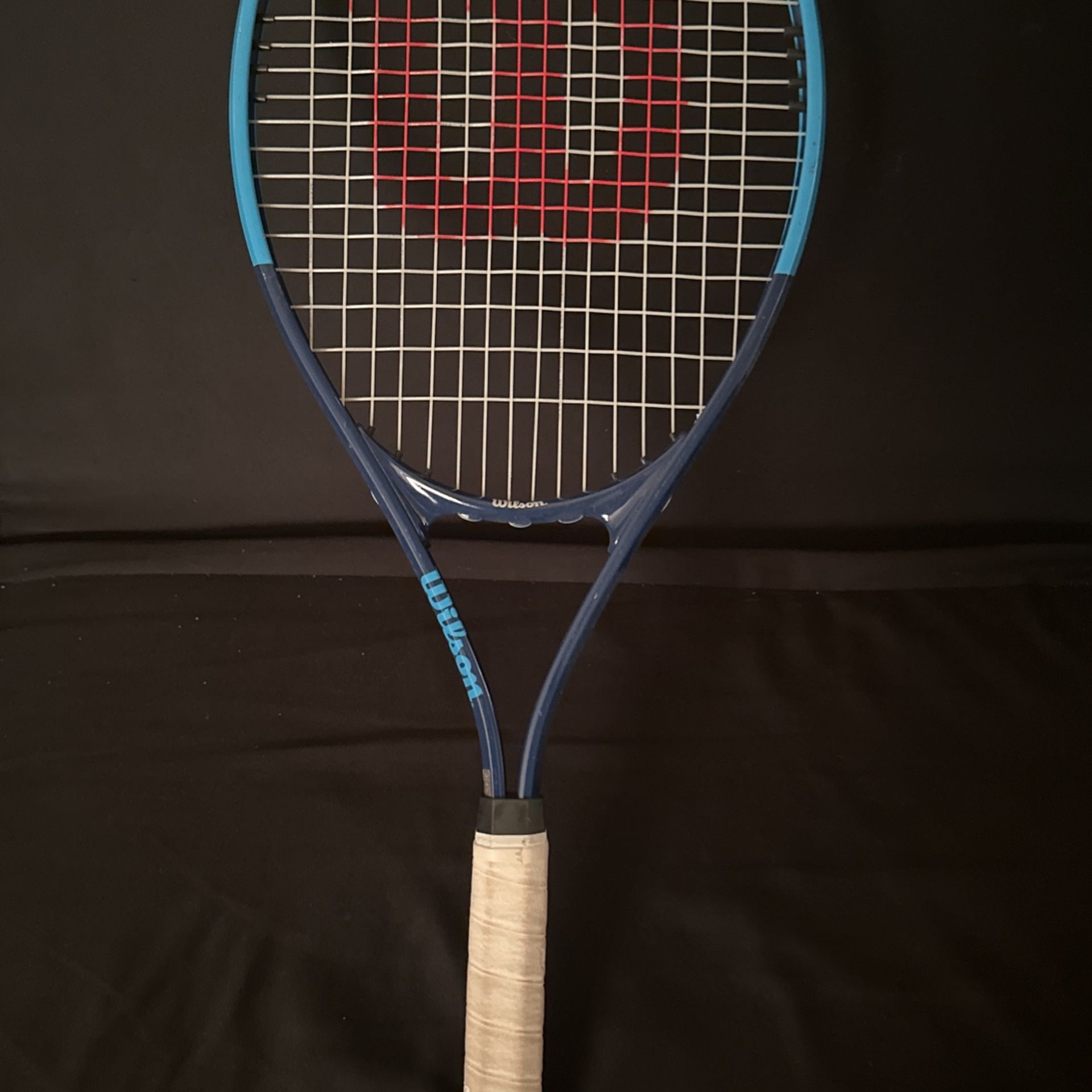 Tennis Rackets