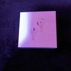 🔥 AirPods (Active Noise Canceling 