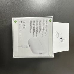 AirPod Pro 