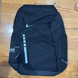 NIKE ELITE BASKETBALL BACKPACK 