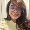 Karla