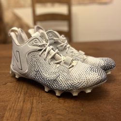 Men’s Cleats 