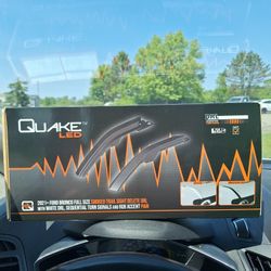 Quake