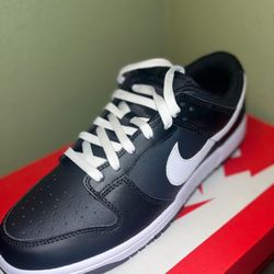 Men Nike Dunks