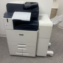 We Have Copiers , Printers And Plotters At A Great Price Starting @ $999