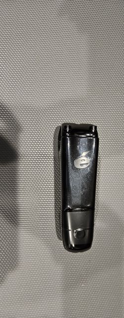 Cervelo ST-C026 Carbon Stem