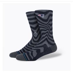Stance Men’s Socks