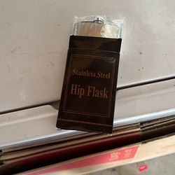 Flask