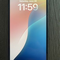 iPhone 13 128gb 