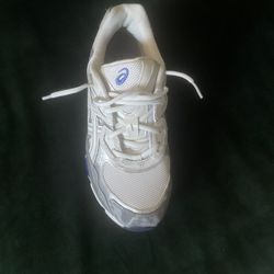 asic shoes