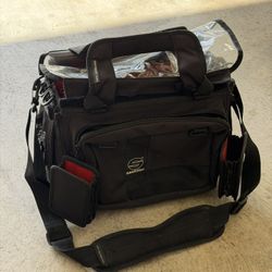 Sachtler Audio Mixer Bag