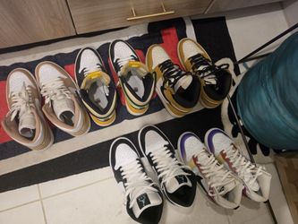 Buy all price