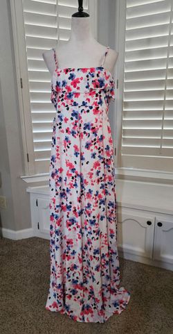 Express Dress