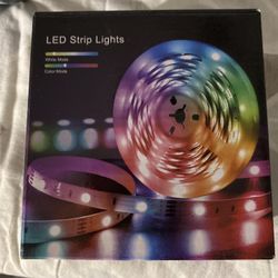 LED Lights 