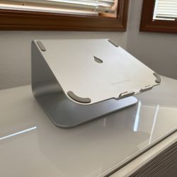 Rain Design M-Stand