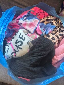 2T-4T clothes