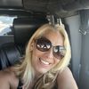 marlene