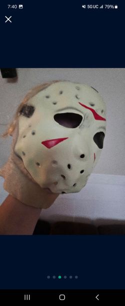 Jason Set