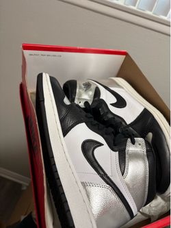 Women air Jordan’s