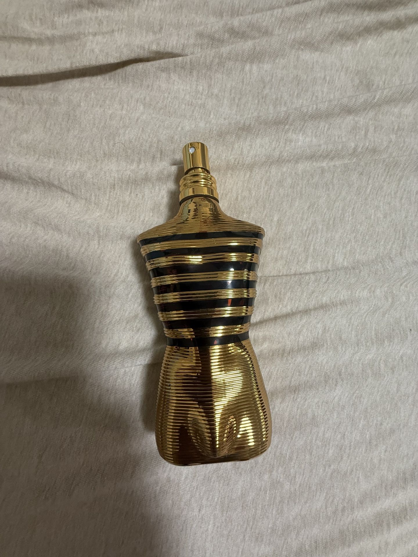 Jean paul Gaultier Elixir