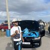 figgoresell