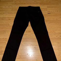 RVCA Chino Pants Size 30