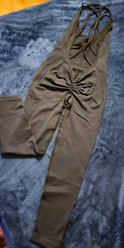 Set Deportivo