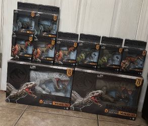 Hammond collection/ other stuff