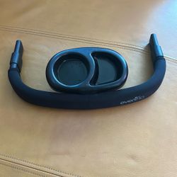 *FREE Evenflo Stroller Child Snack Tray